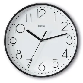hama-salina-wall-clock