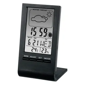 hama-th-100-thermometer