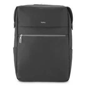 hama-ultimate-16.2-laptop-backpack