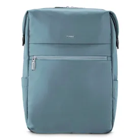 hama-ultimate-16.2-laptop-backpack