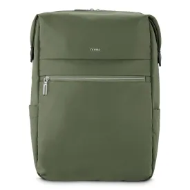 hama-ultimate-16.2-laptop-backpack