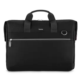 hama-ultimate-16.2-laptoptasche
