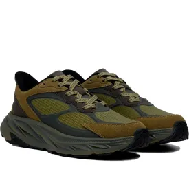 Replay Sneaker da Uomo Castor Origin, 002 Beige., 44 EU