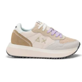 sun68-big-ally-multicolor-schoenen