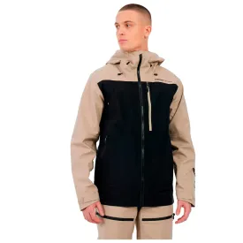 protest-chaqueta-abalony-3l-shell