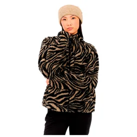 protest-adele-outdoor-full-zip-fleece