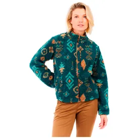 protest-adele-outdoor-full-zip-fleece