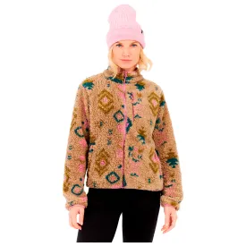 protest-adele-outdoor-full-zip-fleece