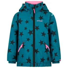 protest-adissa-jacke