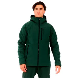 protest-chaqueta-akas