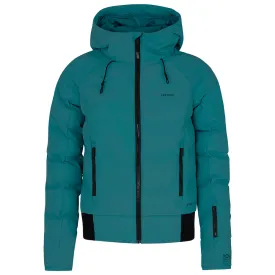 protest-alysumi-jacket