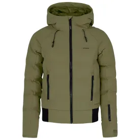 protest-alysumi-jacke