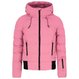 protest-alysumi-jacket