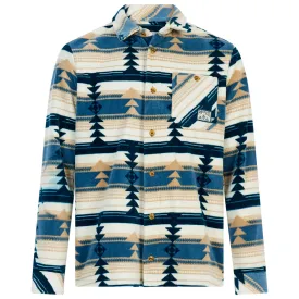 protest-camicia-arrow-outdoor