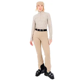protest-pantalon-babou