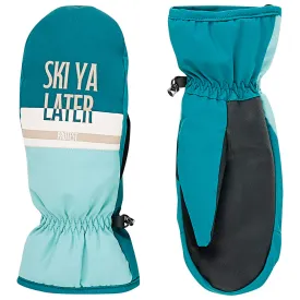 protest-bambu-vantar