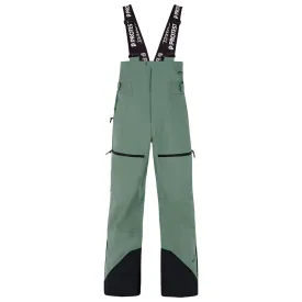 protest-base-3l-スーツ