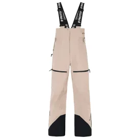 protest-base-3l-スーツ