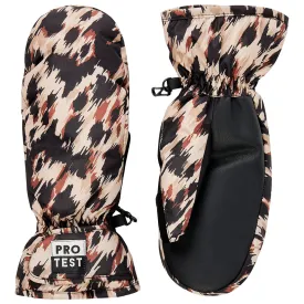 protest-bassy-fausthandschuhe