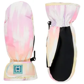 protest-manoplas-bassy