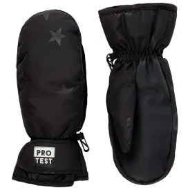 protest-bassy-handschoenen