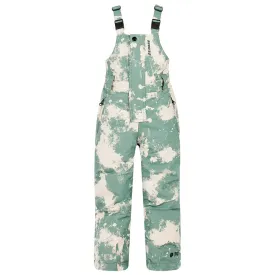 protest-benny-overall