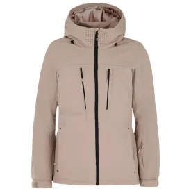 protest-beverly-jacke