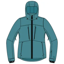 protest-chaqueta-beverly