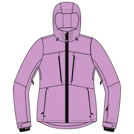 protest-beverly-jacket