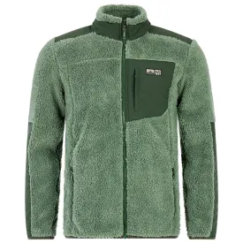 protest-bleaker-full-zip-fleece