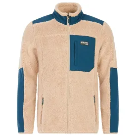 protest-bleaker-full-zip-fleece