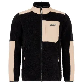 protest-bleaker-full-zip-fleece