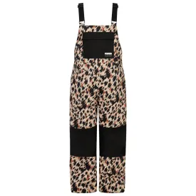 protest-carina-overall