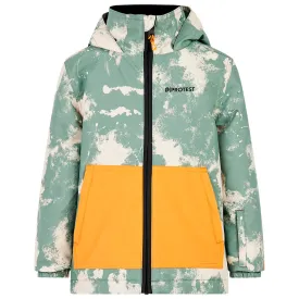 protest-carlos-재킷