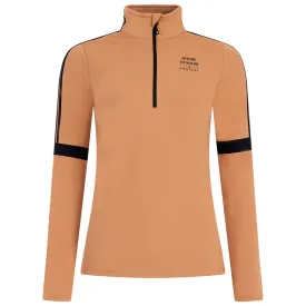 protest-carly-half-zip-fleece