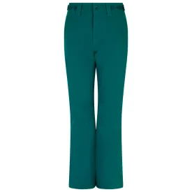 protest-carmackos-broek