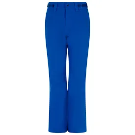 protest-pantalones-carmackos