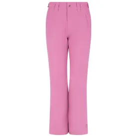 protest-carmackos-bukser