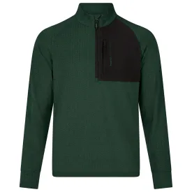 protest-catcher-half-zip-sweatshirt