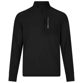 protest-catcher-half-zip-sweatshirt