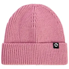 protest-chapters-beanie