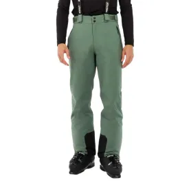 protest-chester-broek