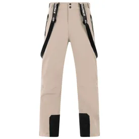 protest-chester-pants