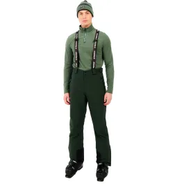 protest-chester-broek