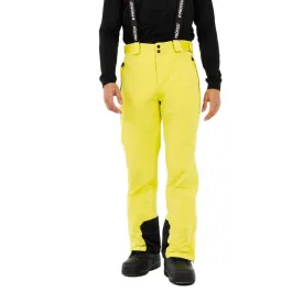 protest-calcas-chester