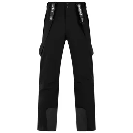 protest-chester-pants