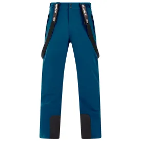 protest-chester-broek