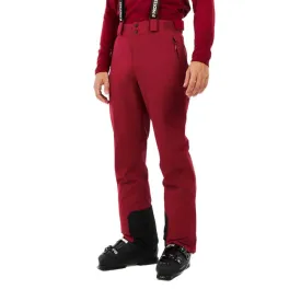 protest-chester-broek