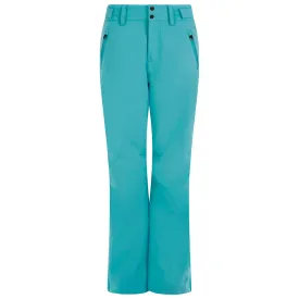 protest-cinnamones-broek