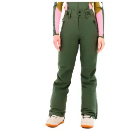 protest-cinnamones-바지